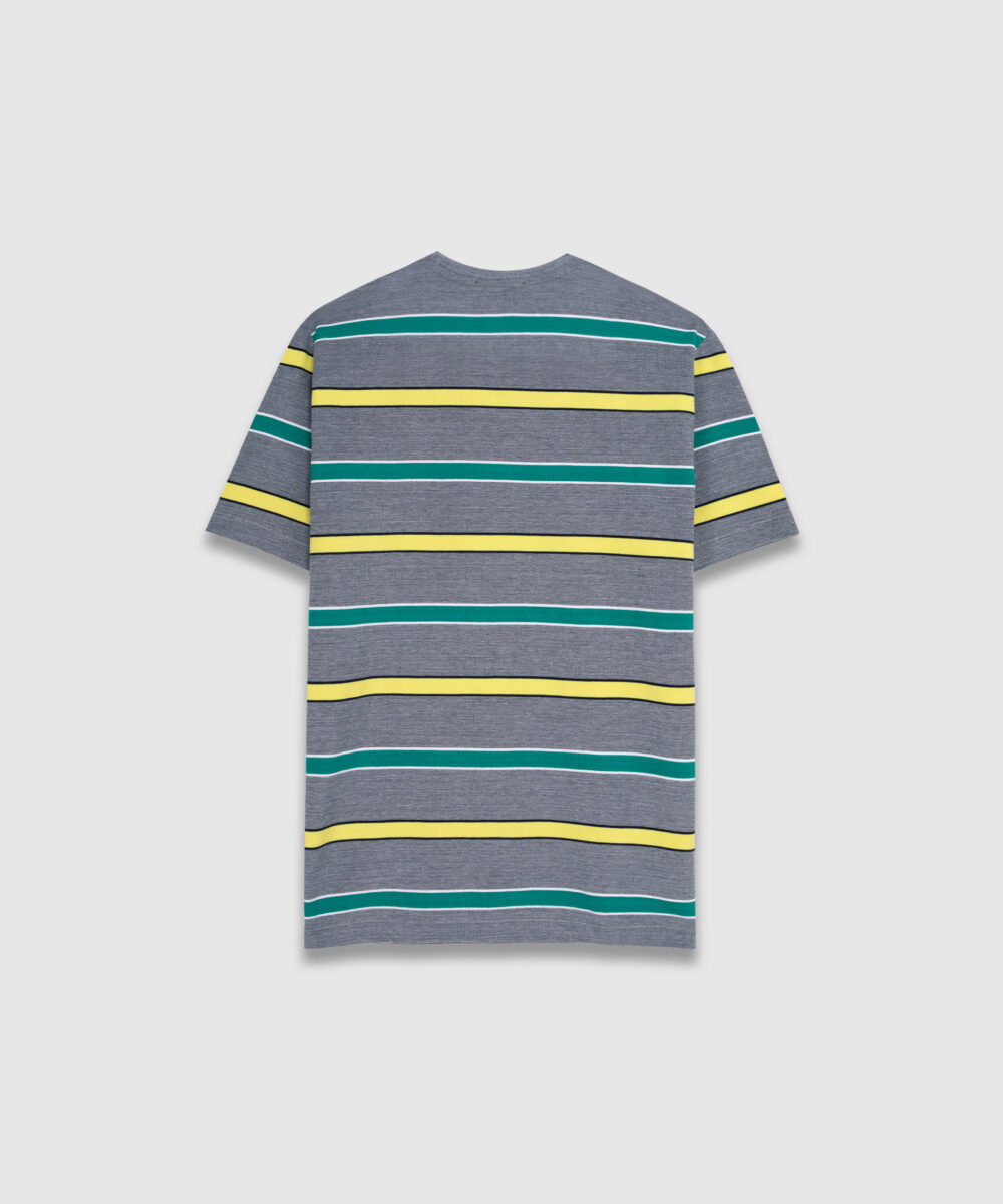 تیشرت مردانه