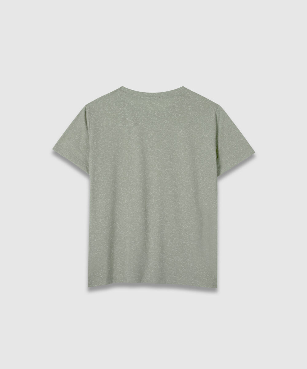 تیشرت زنانه