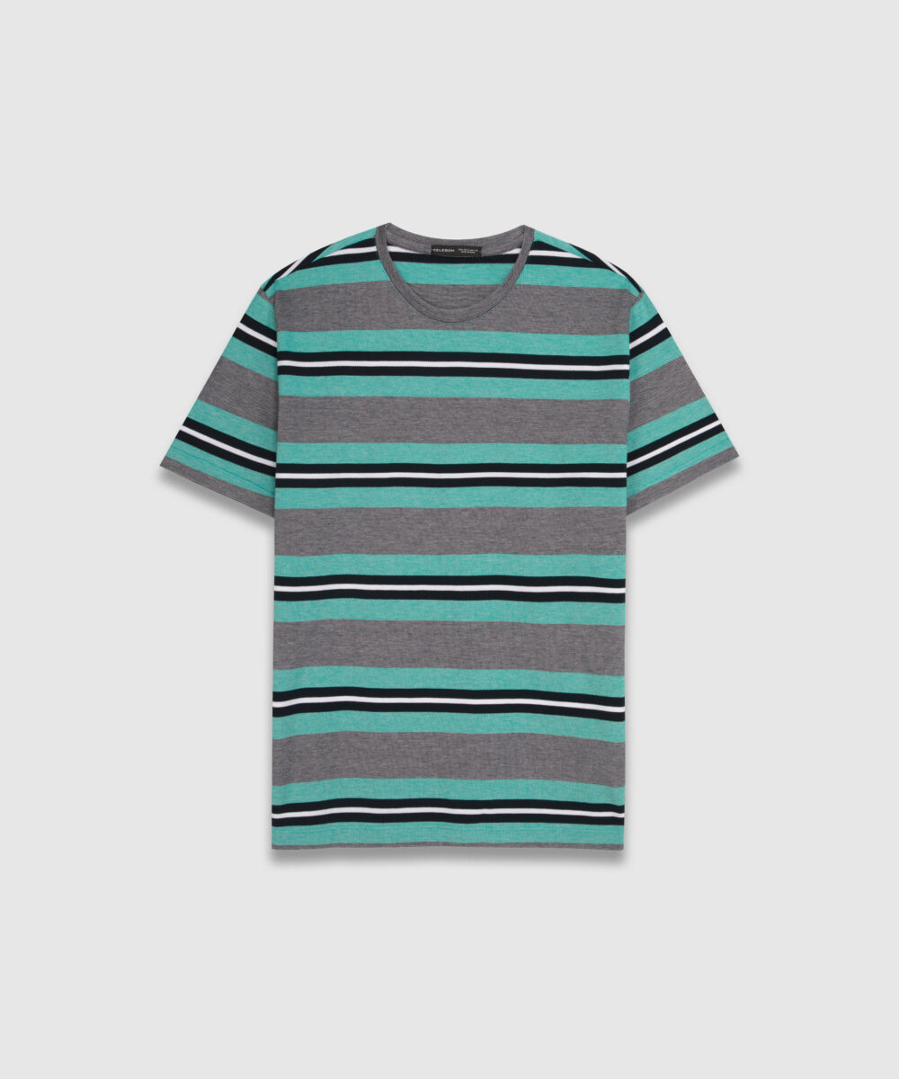 تیشرت مردانه