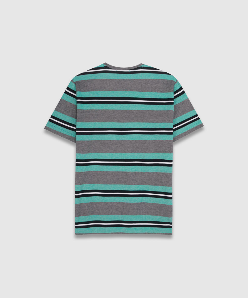 تیشرت مردانه