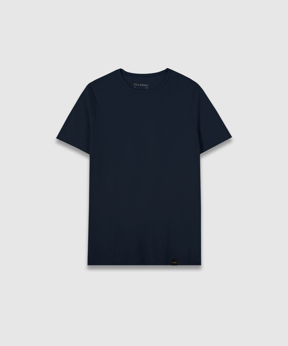 تیشرت مردانه