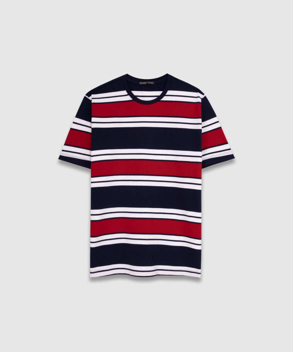 تیشرت مردانه