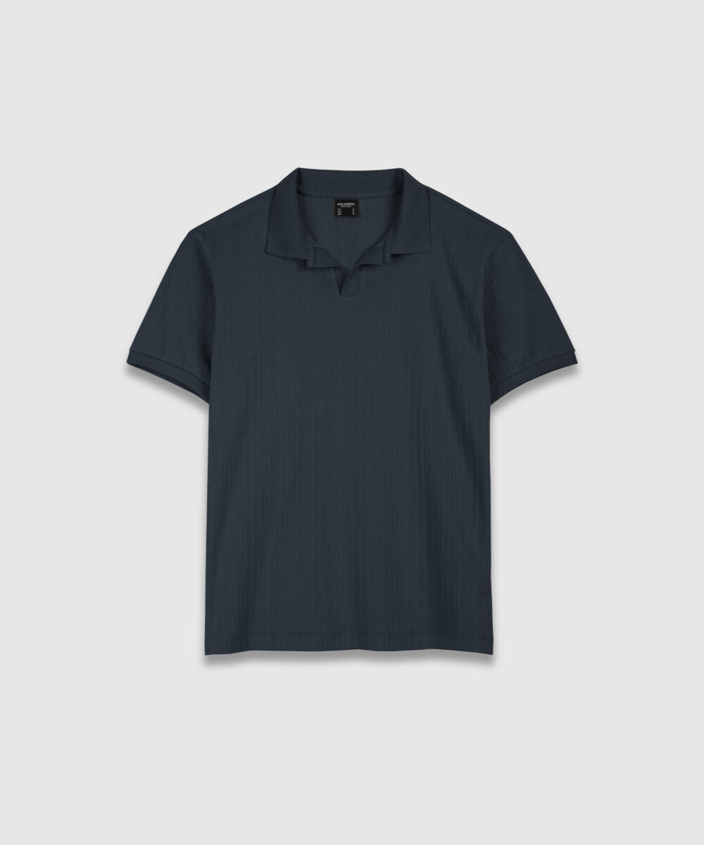 پلوشرت مردانه