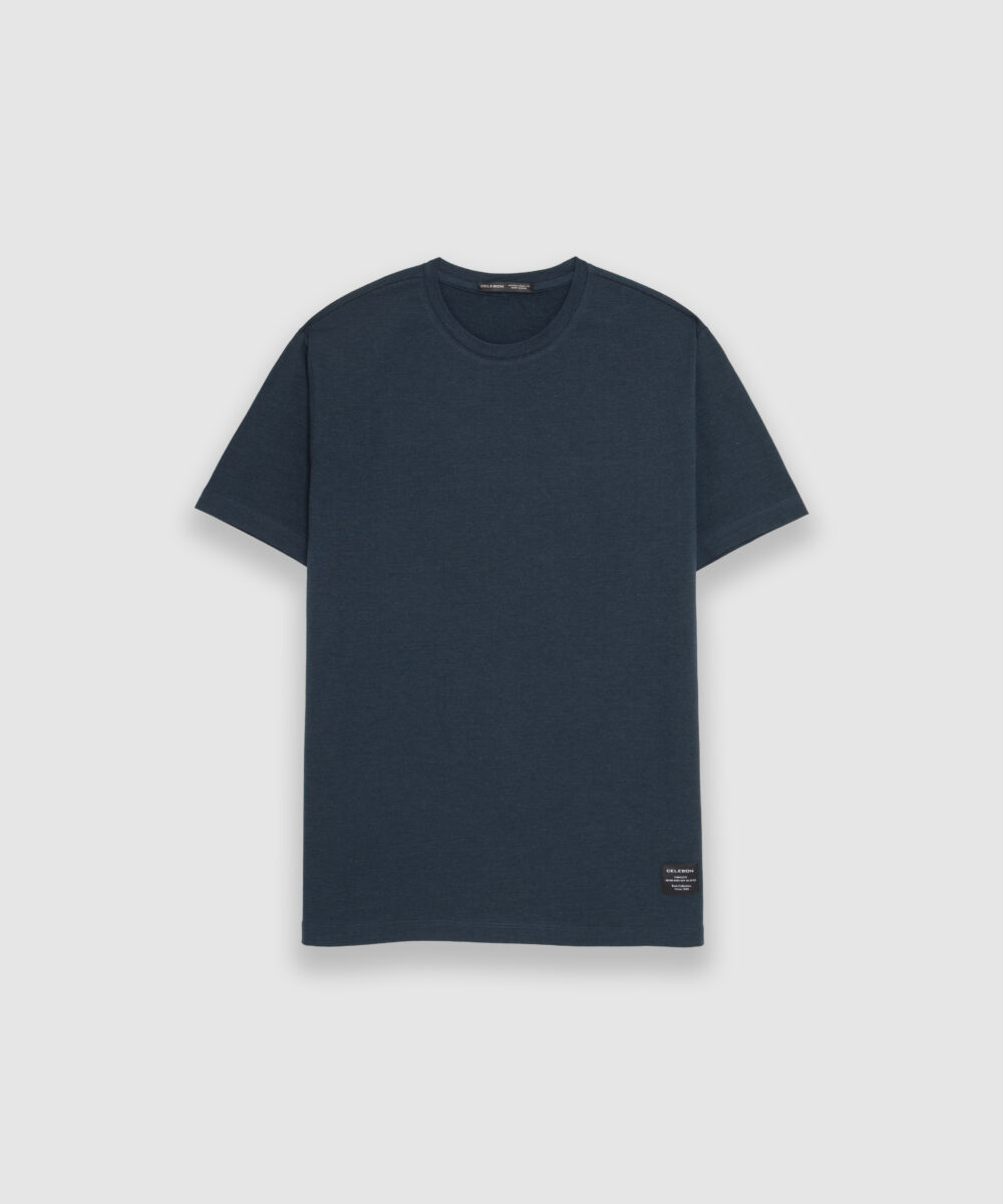 تیشرت مردانه