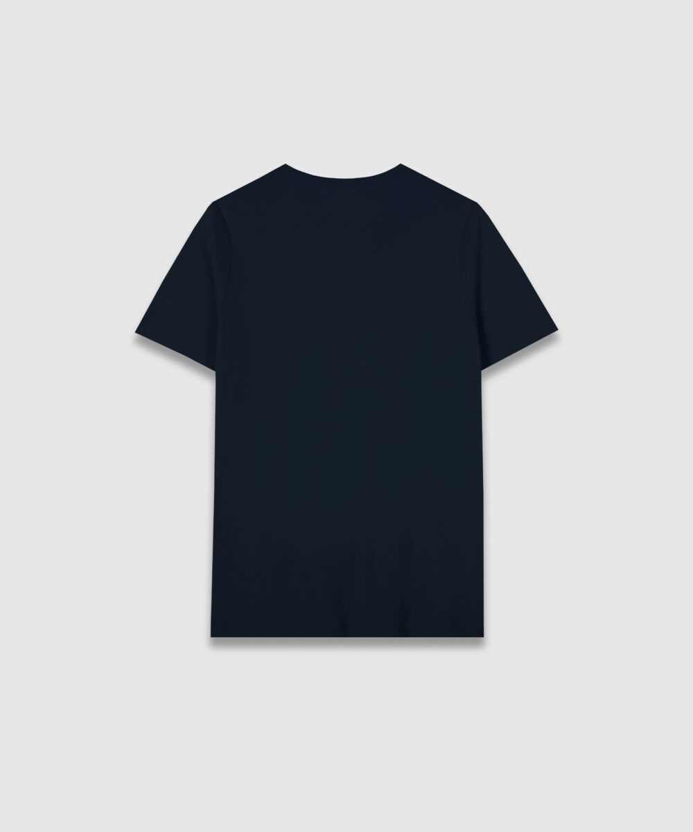 تیشرت مردانه