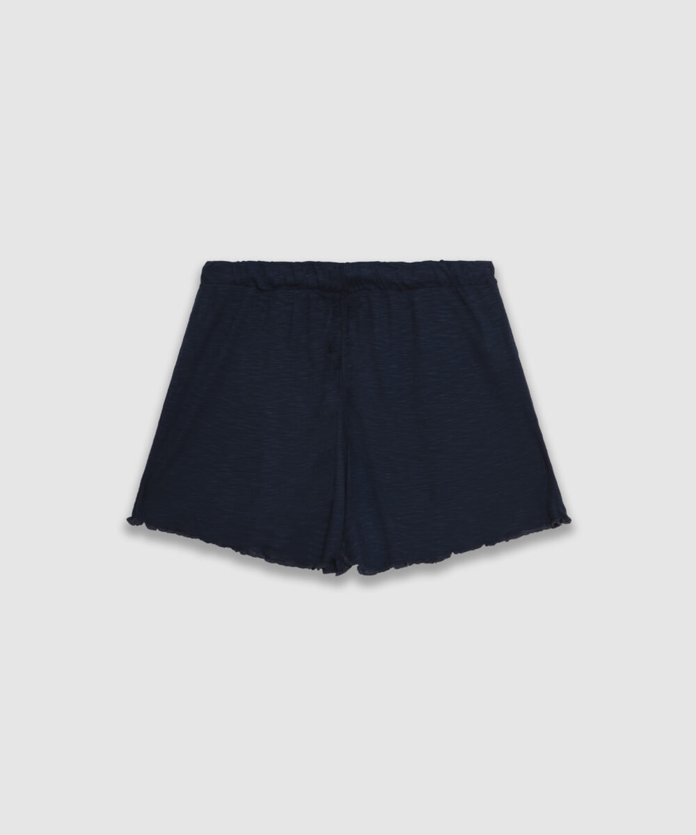 شلوارک زنانه