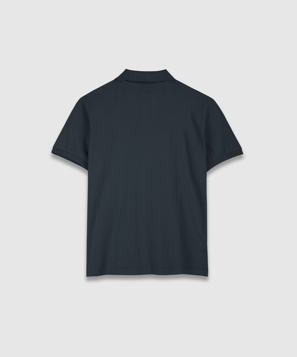 پلوشرت مردانه