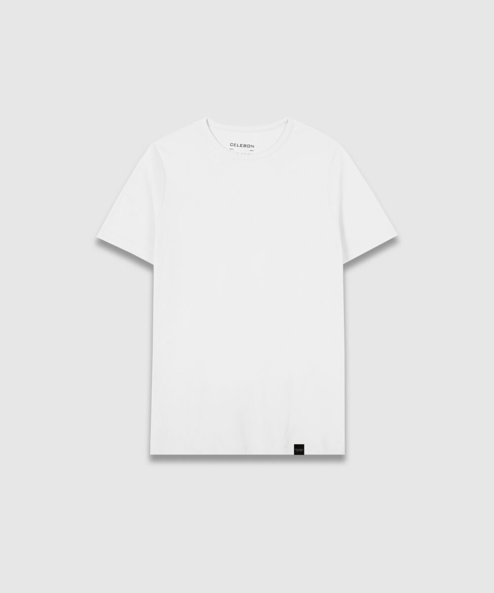 تیشرت مردانه