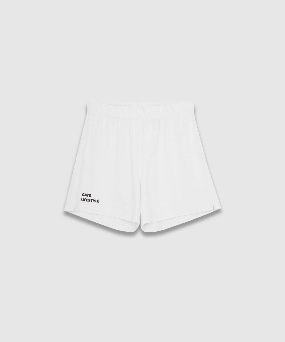 شلوارک زنانه