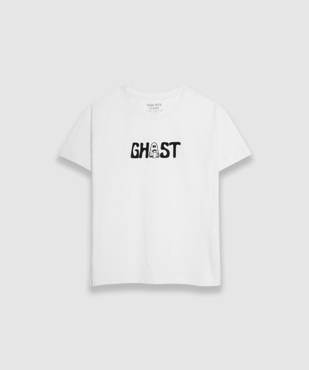 تیشرت زنانه