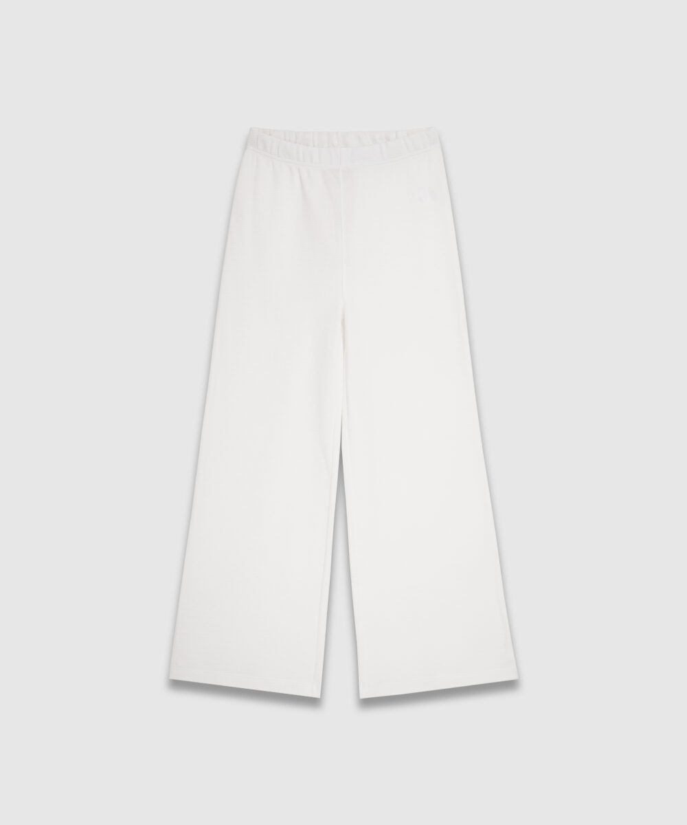 شلوار زنانه