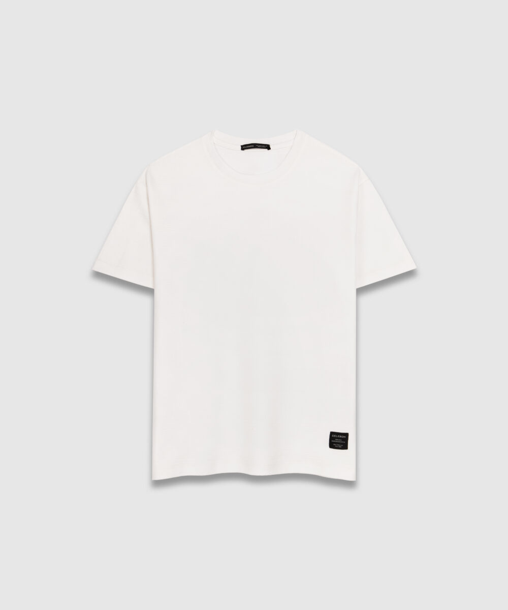 تیشرت مردانه