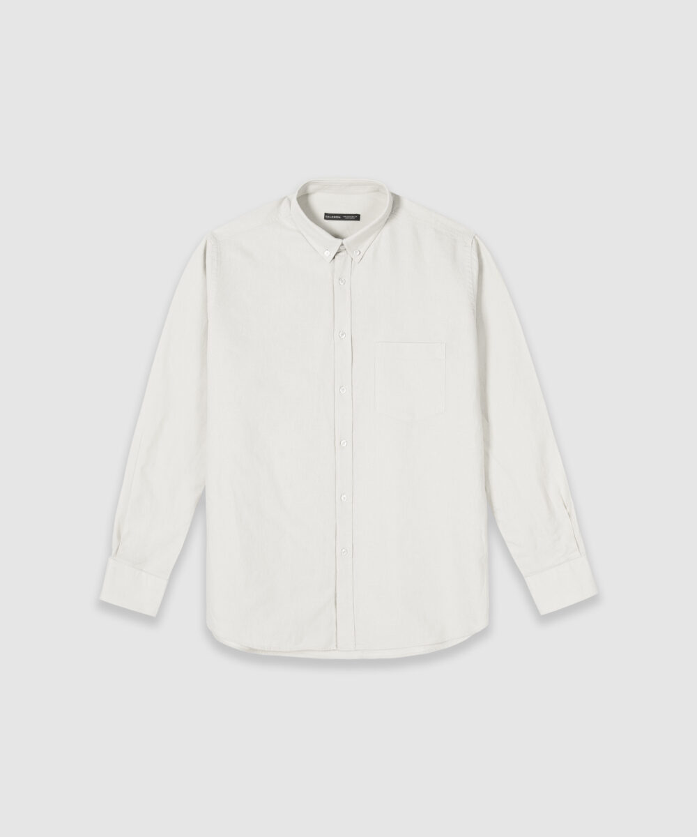 پیراهن مردانه