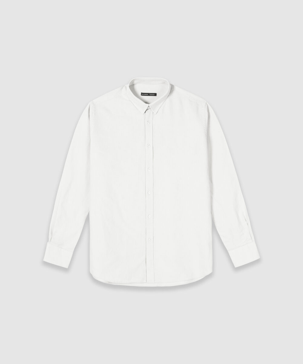 پیراهن مردانه