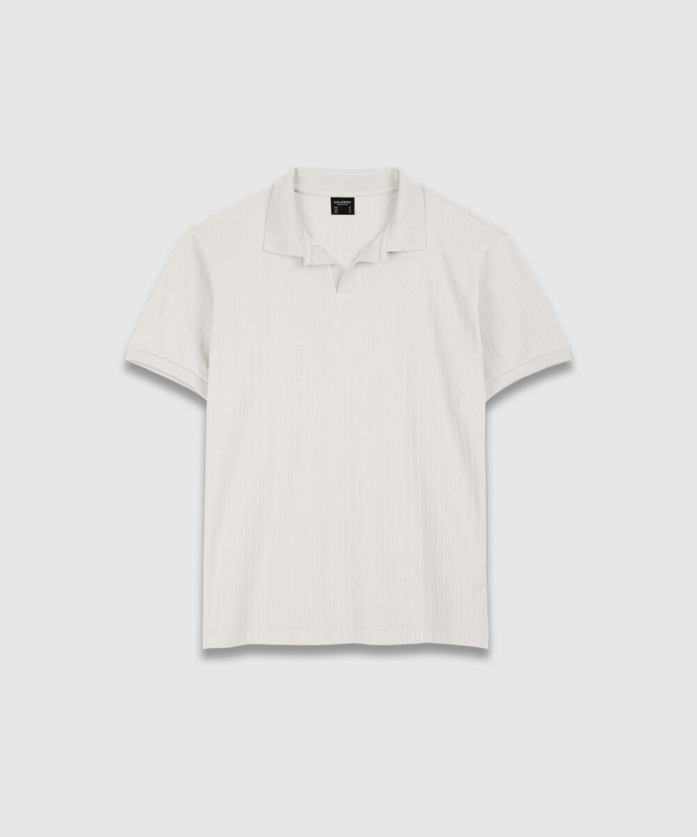 پلوشرت مردانه