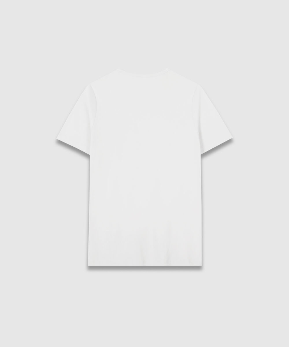 تیشرت مردانه