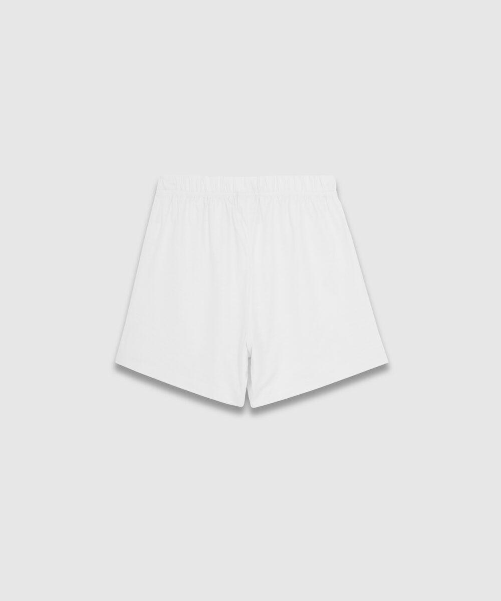 شلوارک زنانه