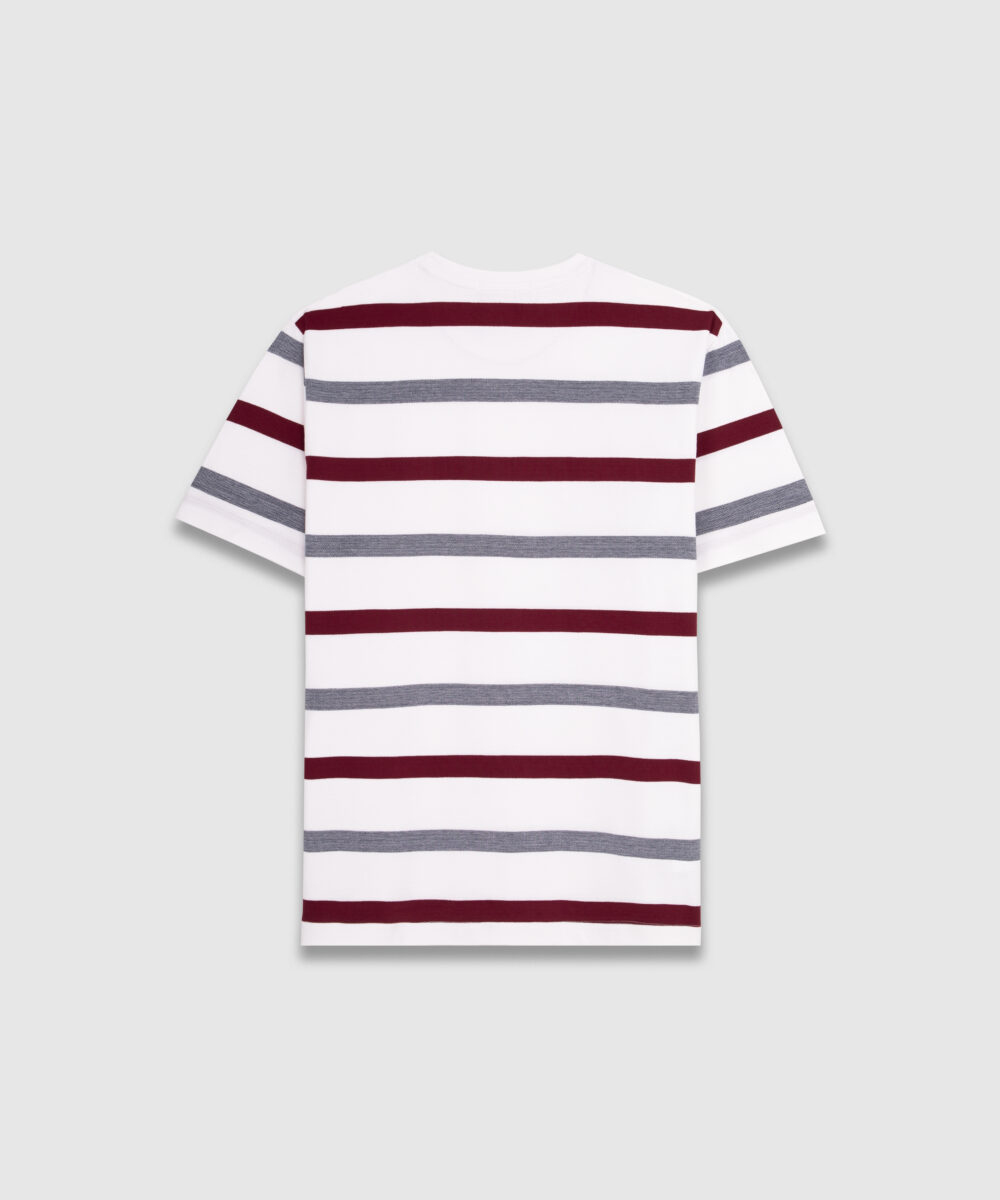 تیشرت مردانه