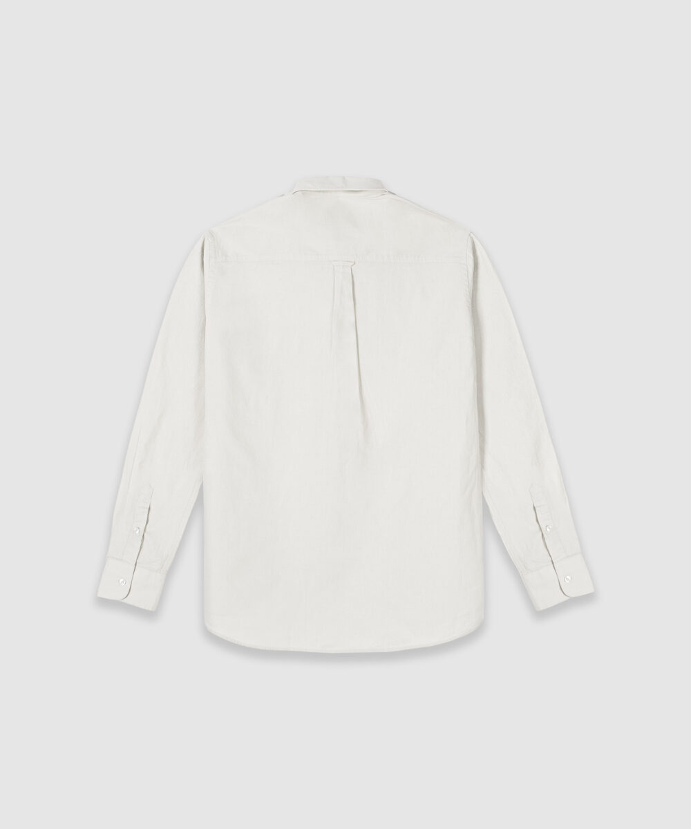 پیراهن مردانه