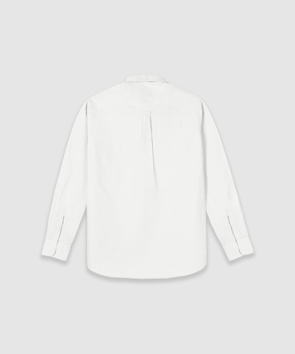 پیراهن مردانه