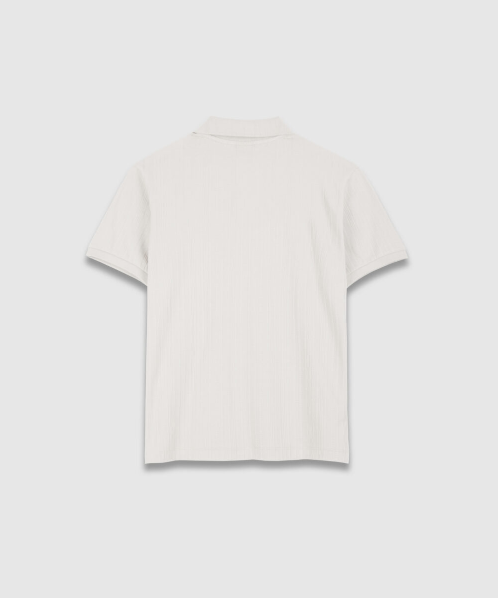 پلوشرت مردانه