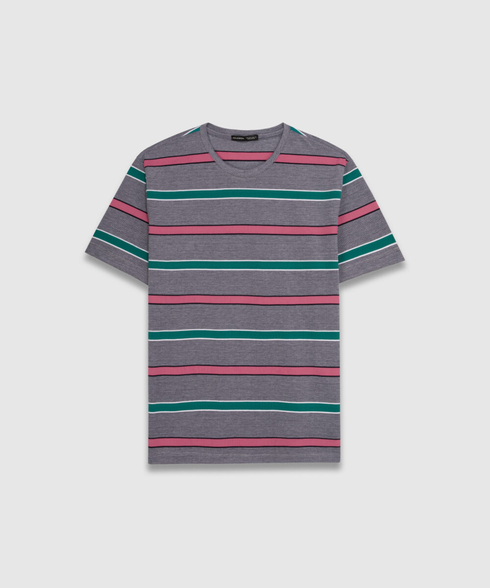 تیشرت مردانه