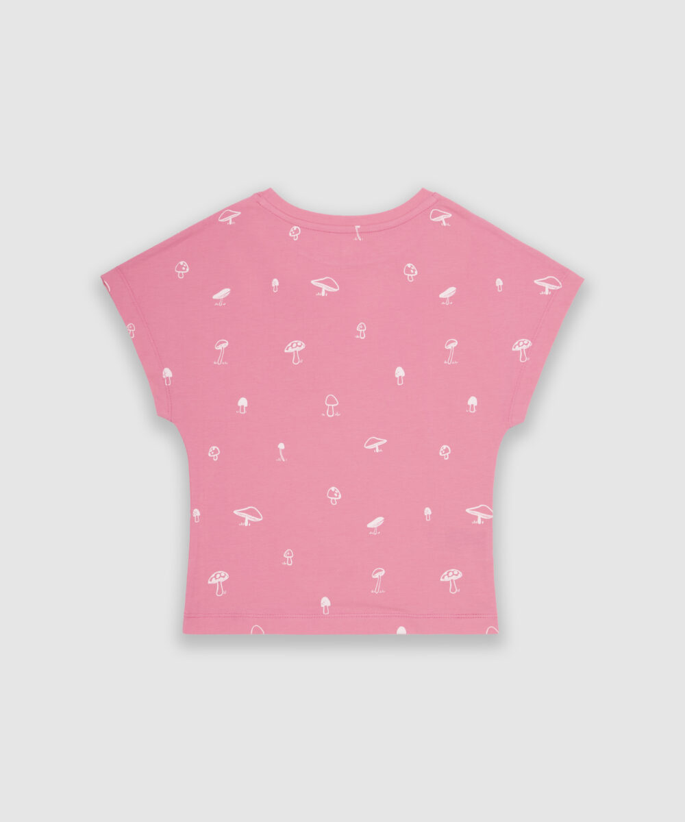 تیشرت زنانه