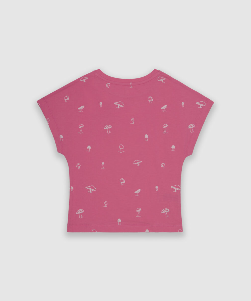 تیشرت زنانه