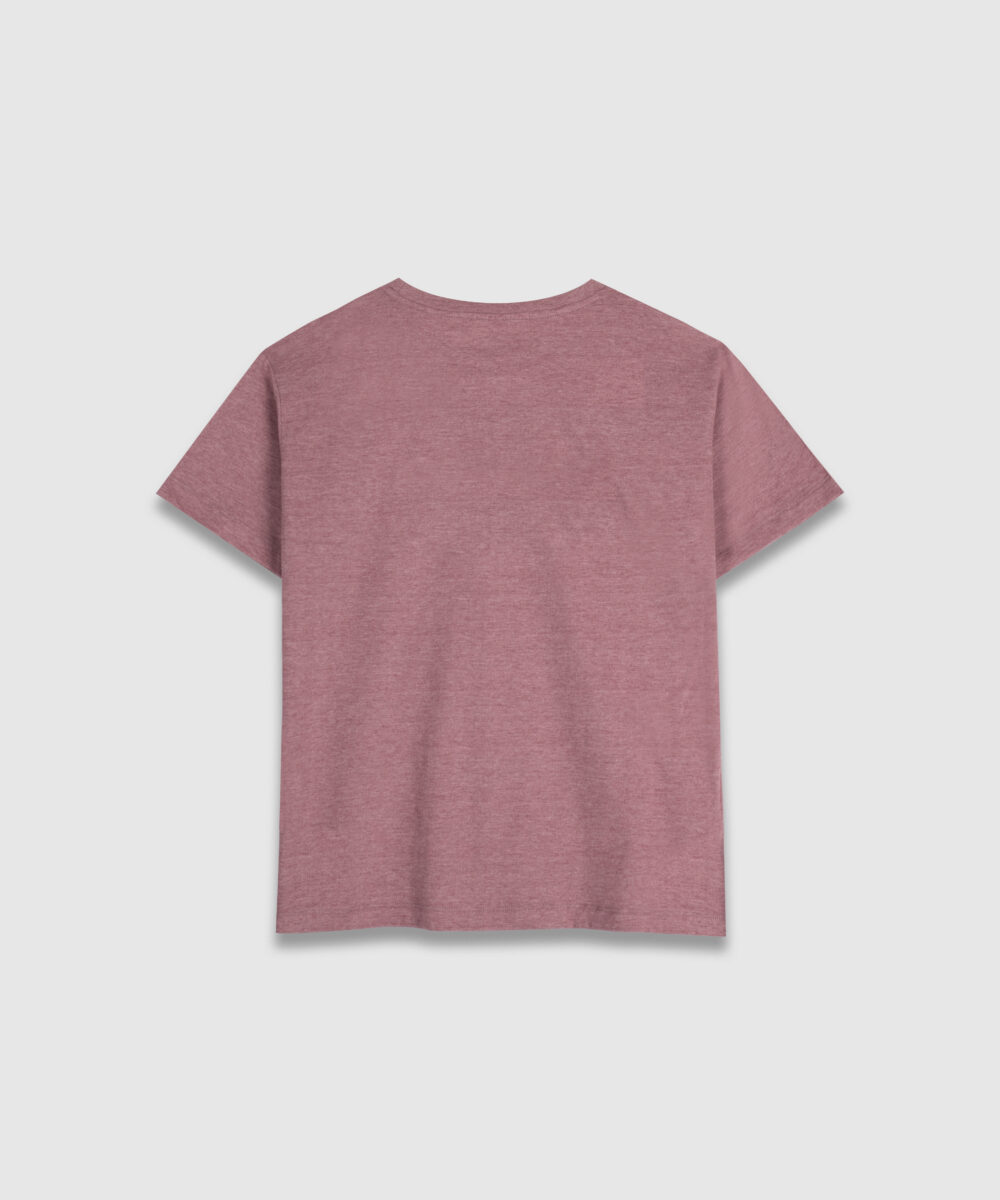 تی شرت زنانه