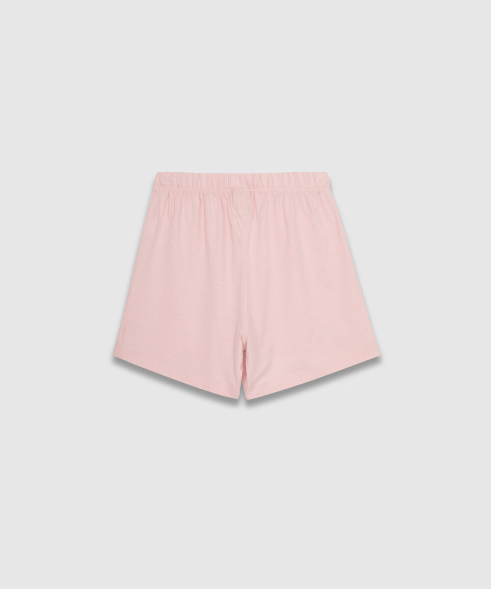 شلوارک زنانه