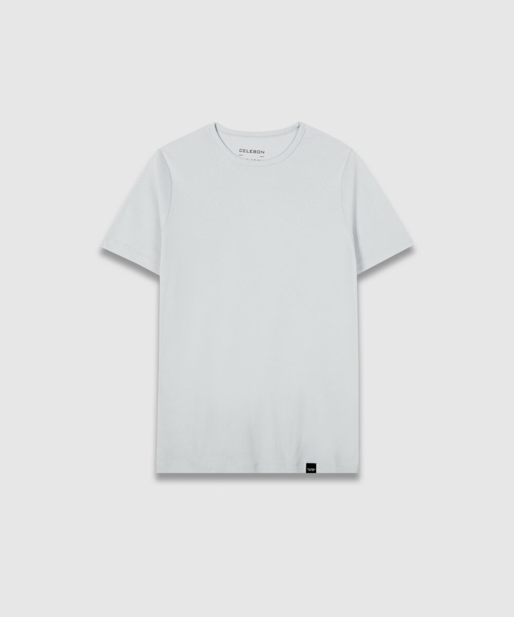 تیشرت مردانه