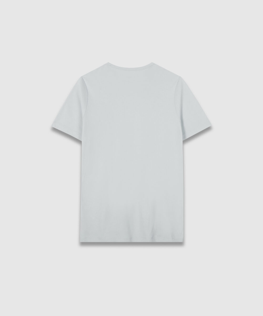 تیشرت مردانه