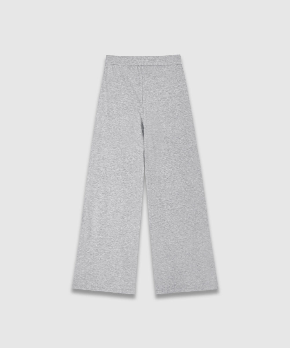 شلوار زنانه