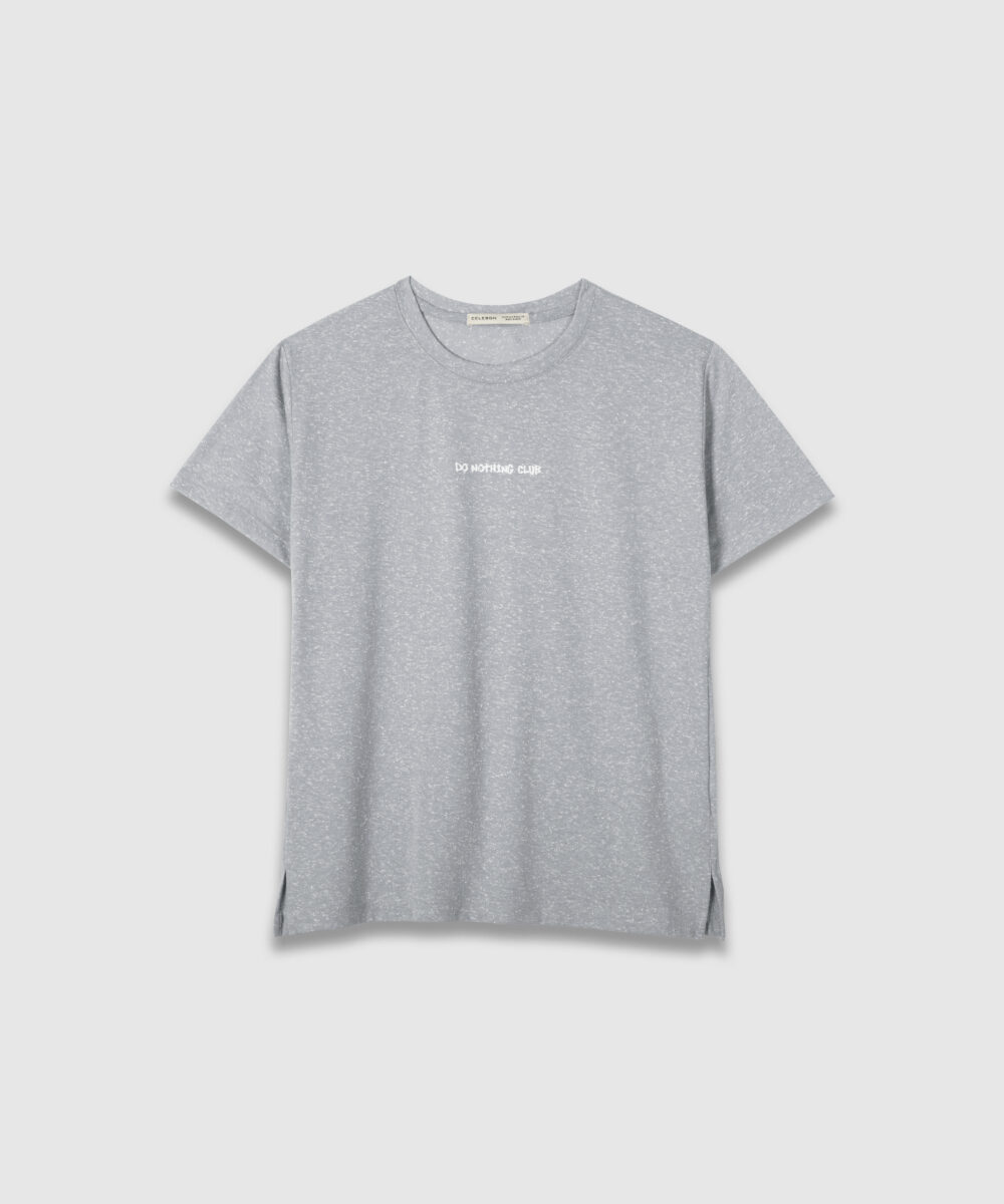 تیشرت زنانه