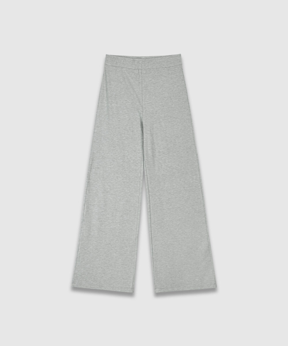 شلوار زنانه