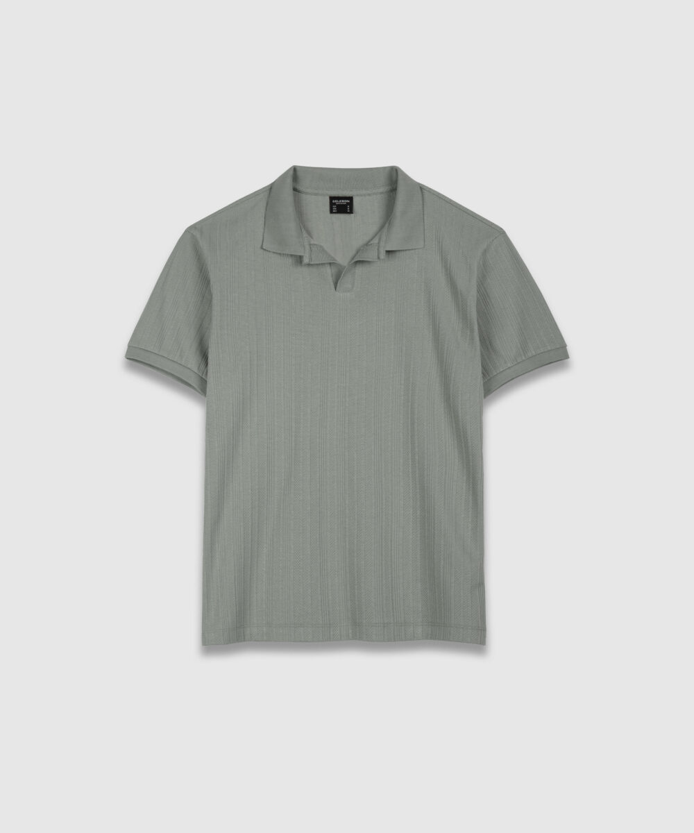 پلوشرت مردانه