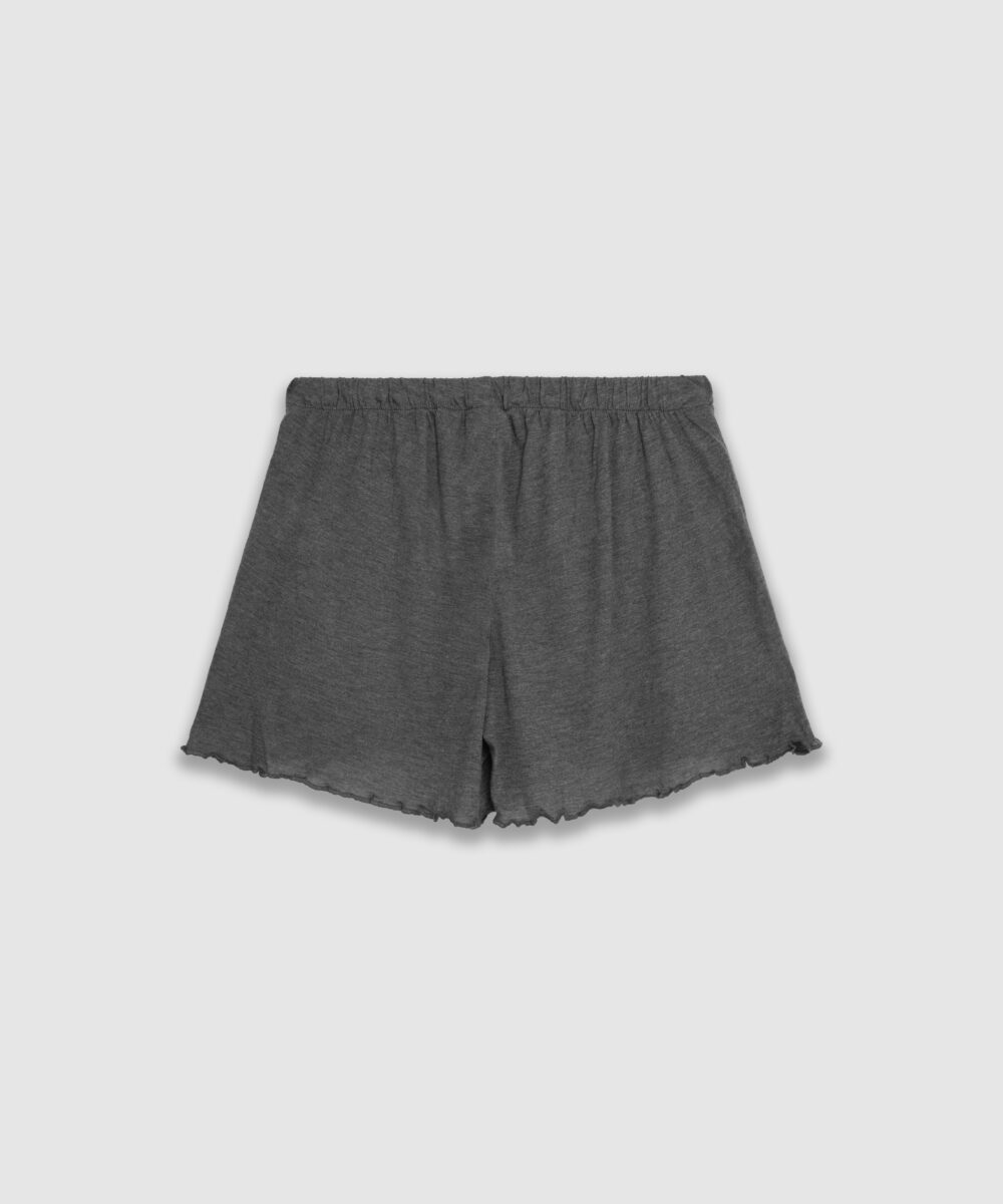 شلوارک زنانه