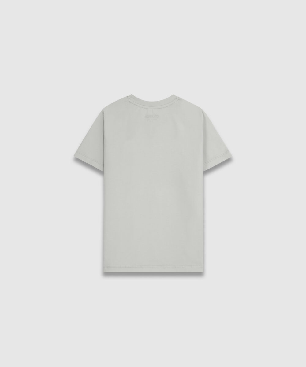 تشرت پسرانه