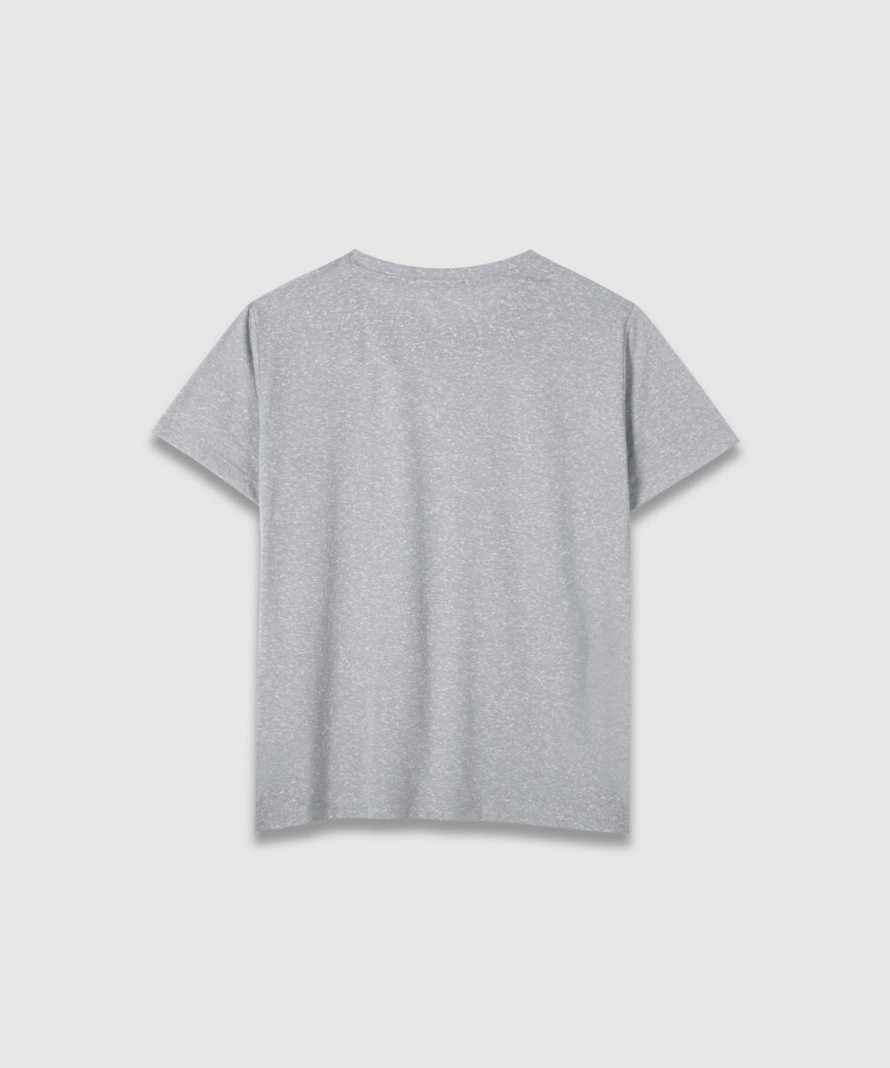 تیشرت زنانه