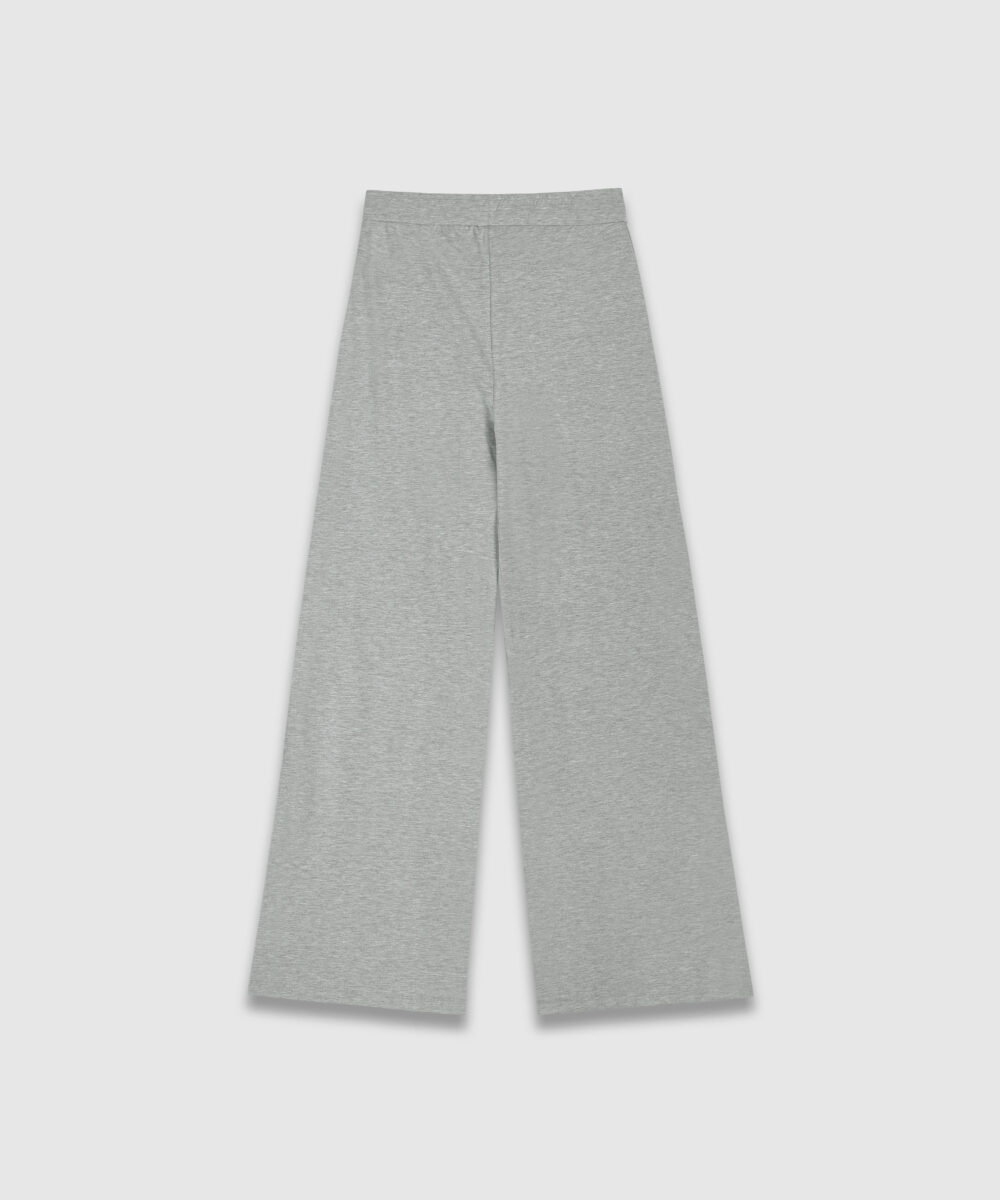 شلوار زنانه