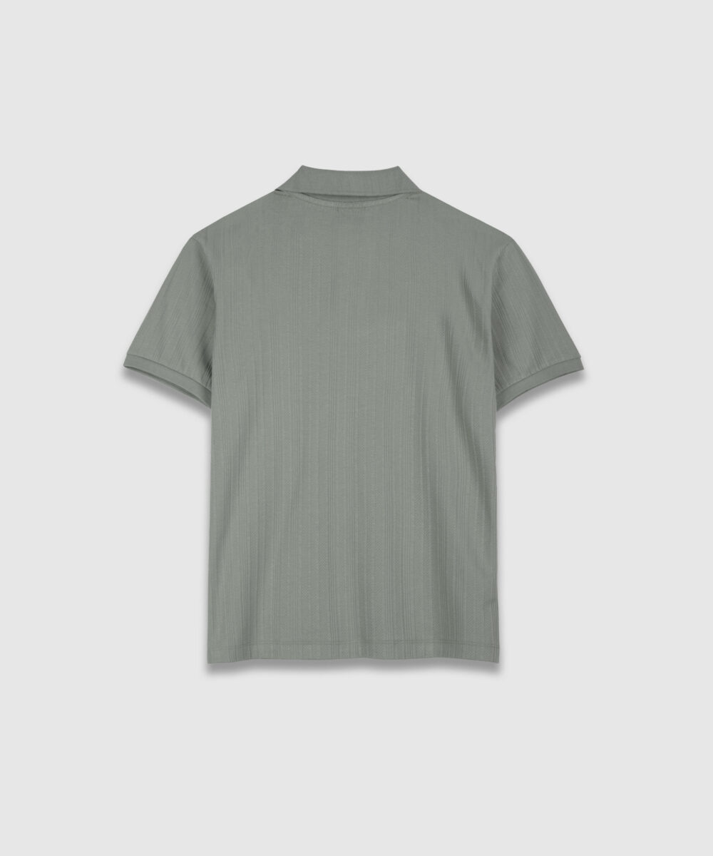 پلوشرت مردانه