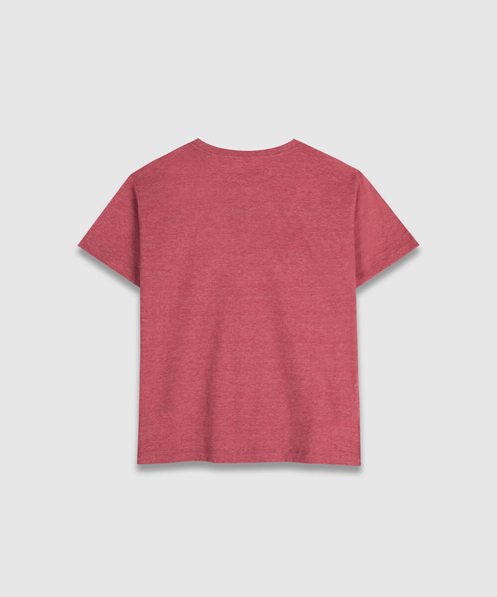 تی شرت زنانه