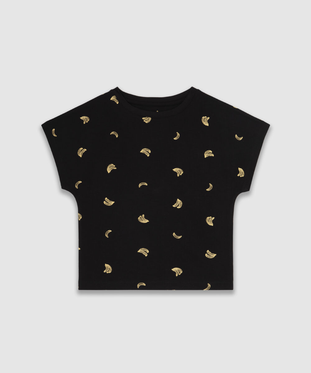 تیشرت زنانه