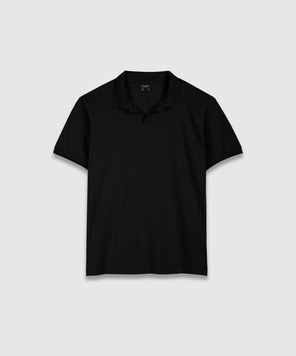 پلوشرت مردانه