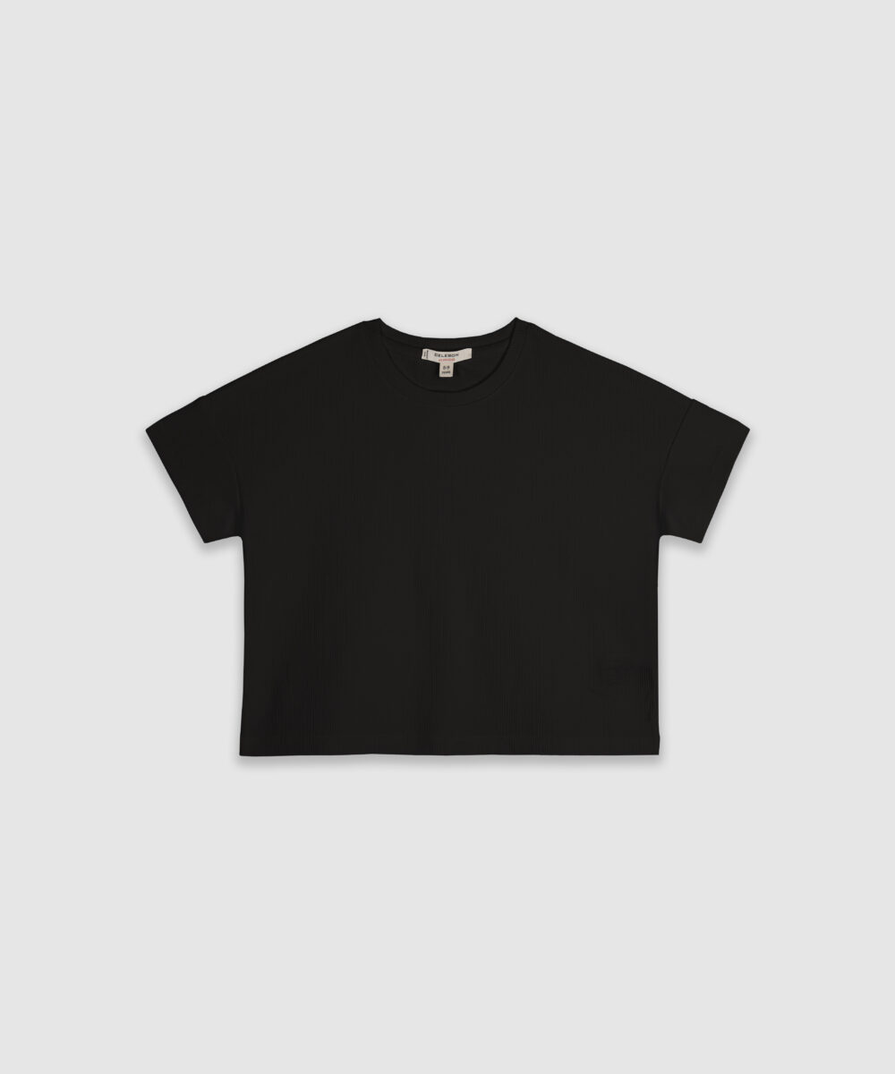 تیشرت دخترانه