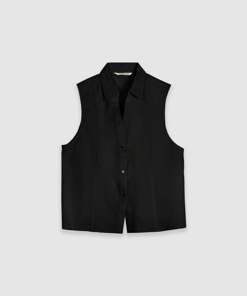 شومیز زنانه