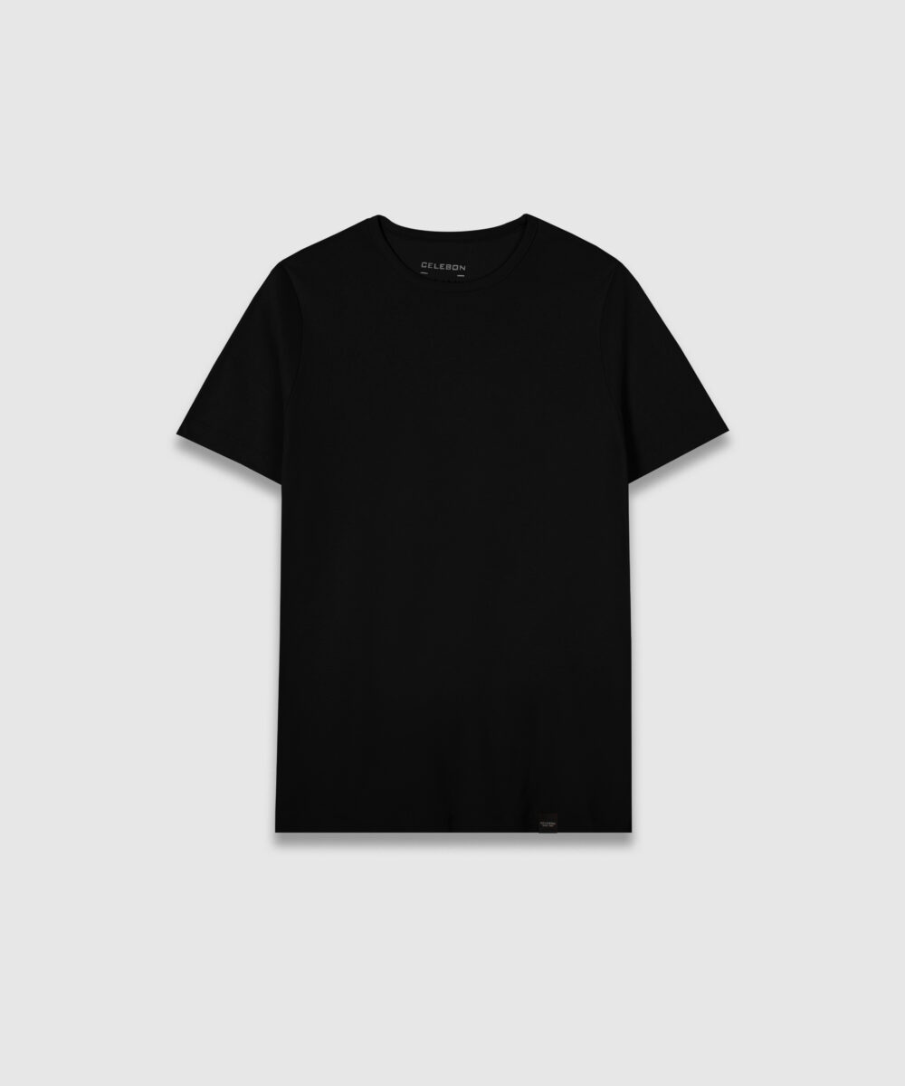 تیشرت مردانه