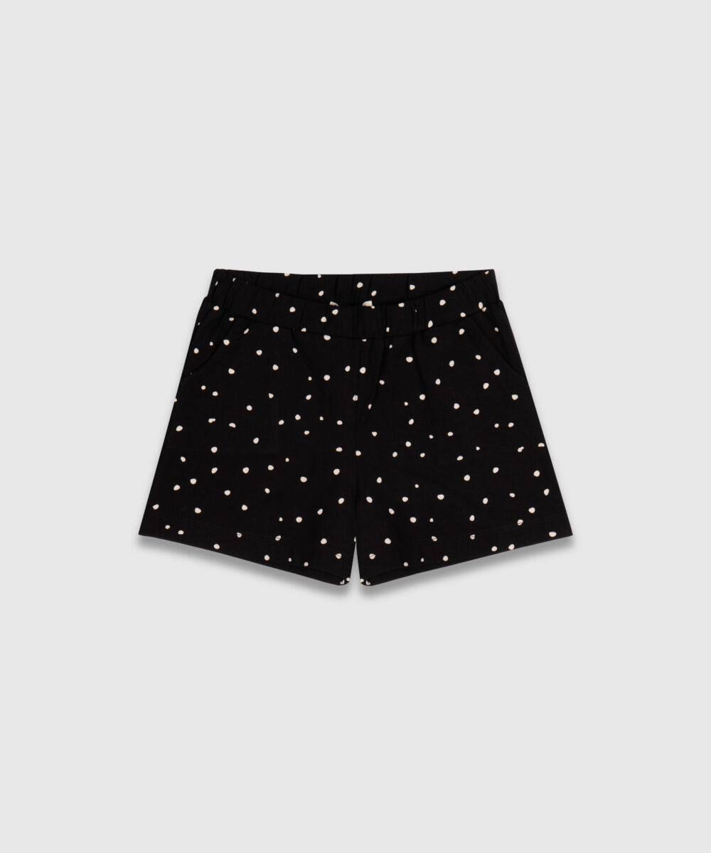 شلوارک دخترانه