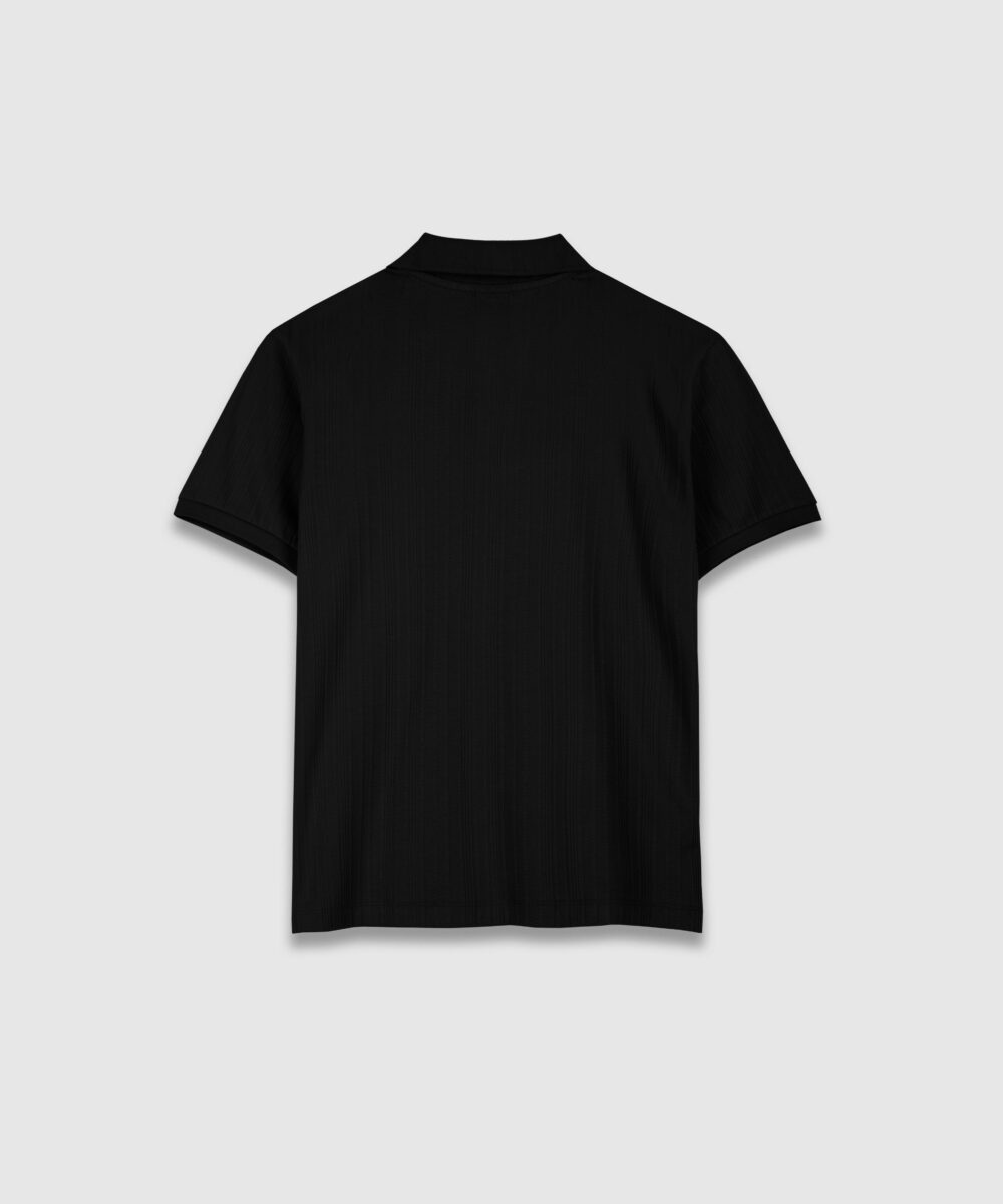 پلوشرت مردانه