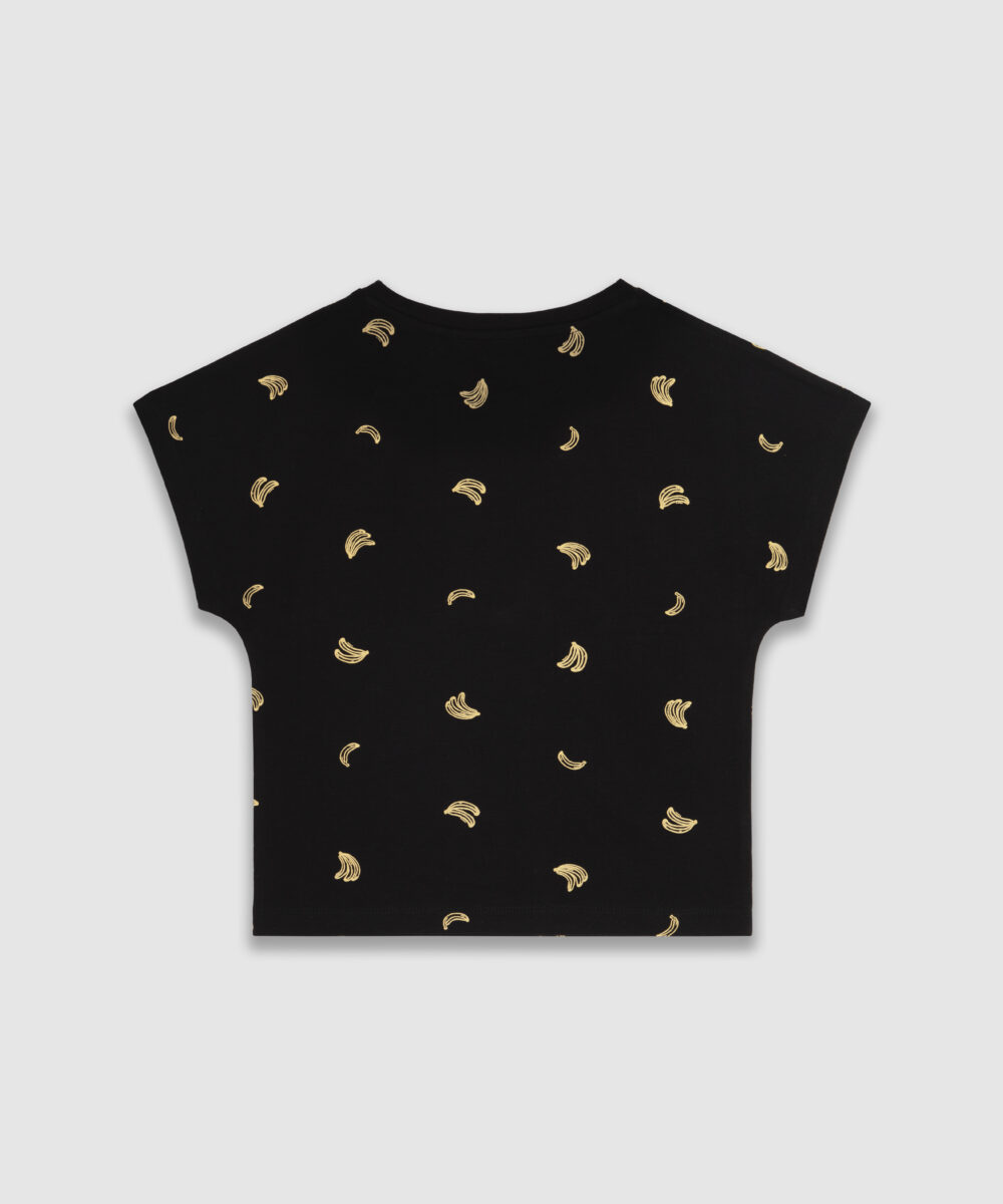 تیشرت زنانه